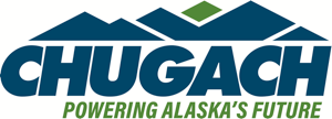 Chugach Electric Association Inc.org